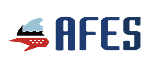 Logo Asociación Fomento Empresarial del Sur